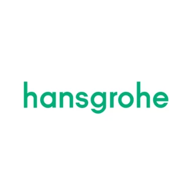 Hansgrohe Logo